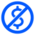 Symbol beschreibt statische QR-Codes