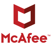 McAfee