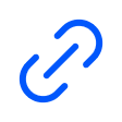 QR mit URL
