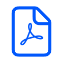 QR mit PDF