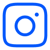 QR mit Instagram