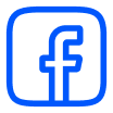 QR mit Facebook