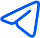 QR mit Telegram