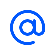 QR mit E-mail