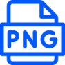 QR mit PPTX
