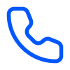 QR mit Telefonanruf