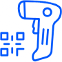 Icon für Geräteanalyse