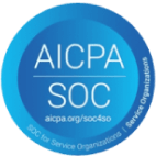 SOC2