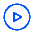 QR mit Videodatei