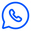 QR mit WhatsApp