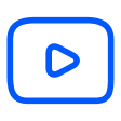 QR mit YouTube